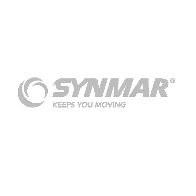 Synmar Logo