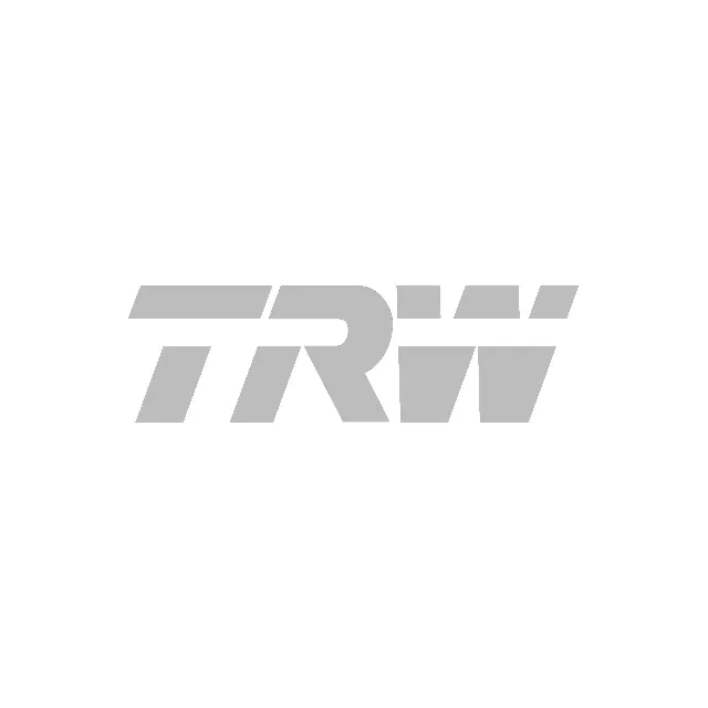 TRW logo