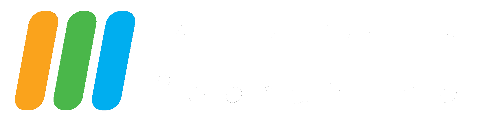 Auto Parts Roosendaal logo