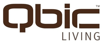 Qbic Logo 
