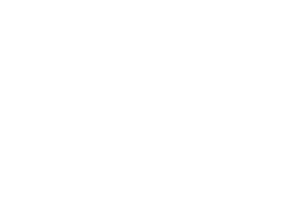 Um fundo branco com algumas linhas