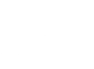 Um fundo branco com algumas linhas