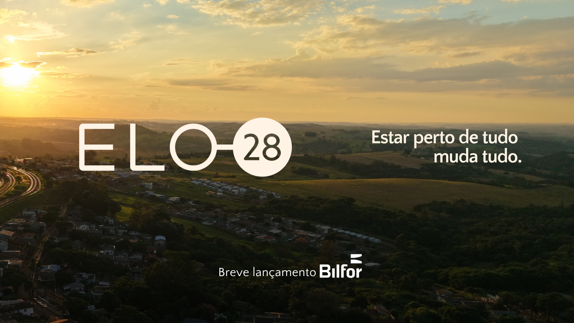 Elo28