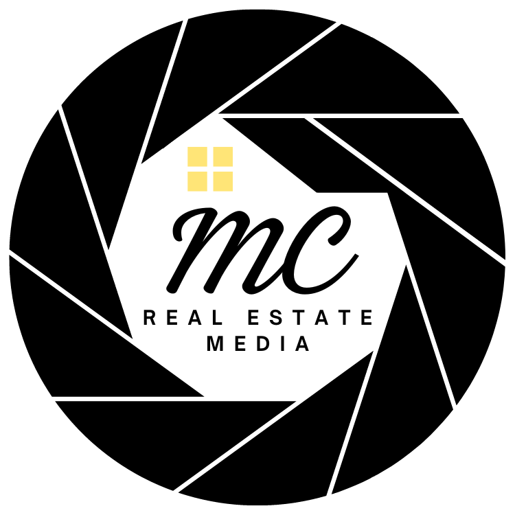 MC Media Logo
