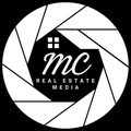 MC Media Logo