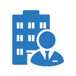 Traslochi nazionali - Icona