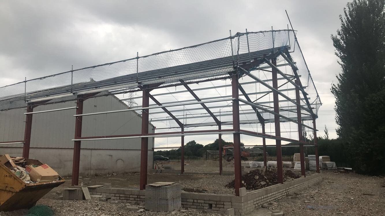 Engineering projects 6