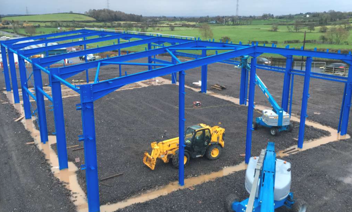 Engineering projects 1