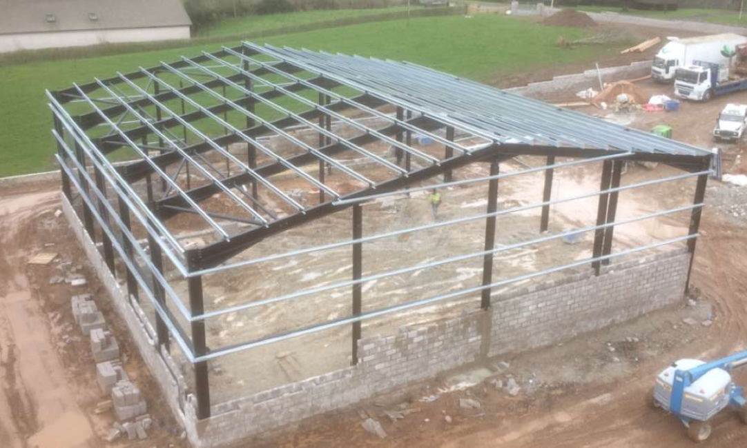 Engineering projects 4