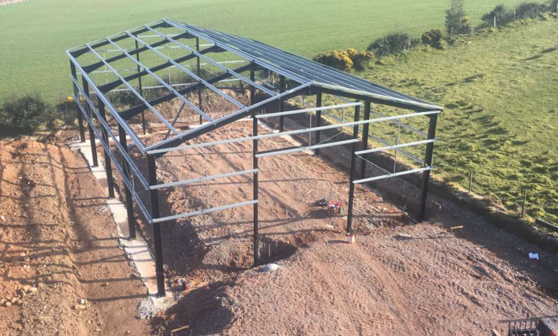 Engineering projects 2