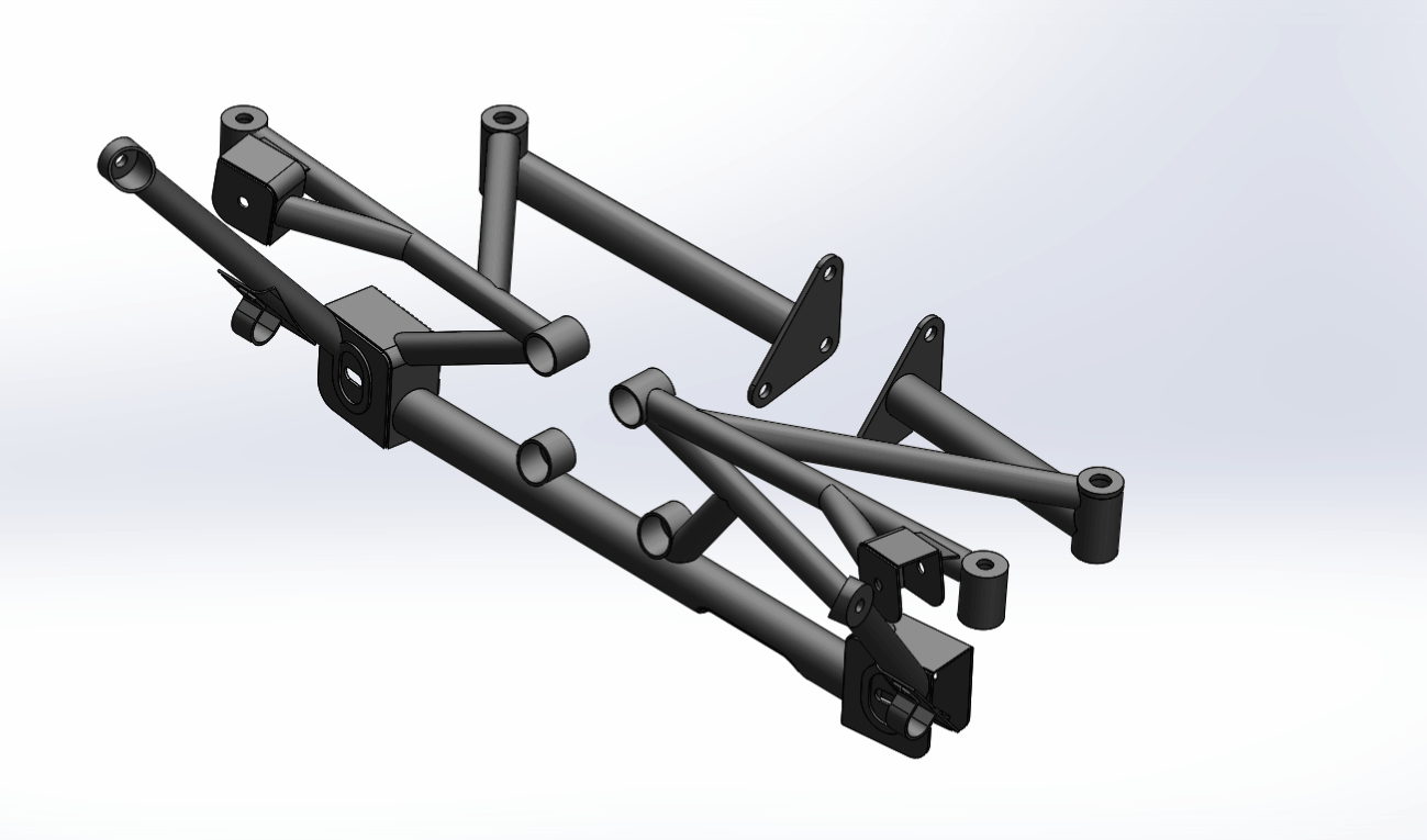 3D designing