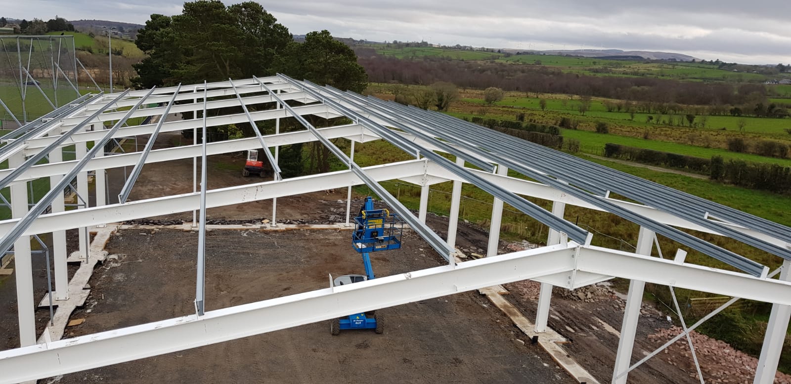 Engineering projects 14