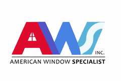 American Window Specialist