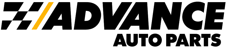 Advance Auto Parts Logo