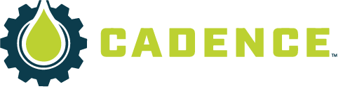 Cadence Logo