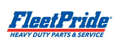FleetPride Logo