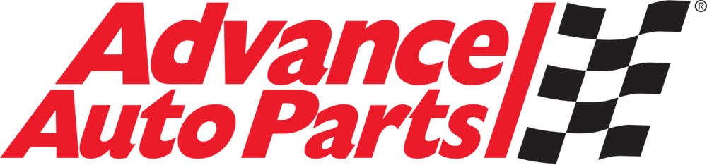 Advance Auto Parts Logo