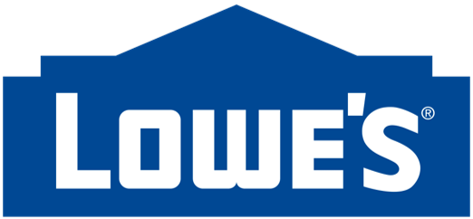 Lowes Logo