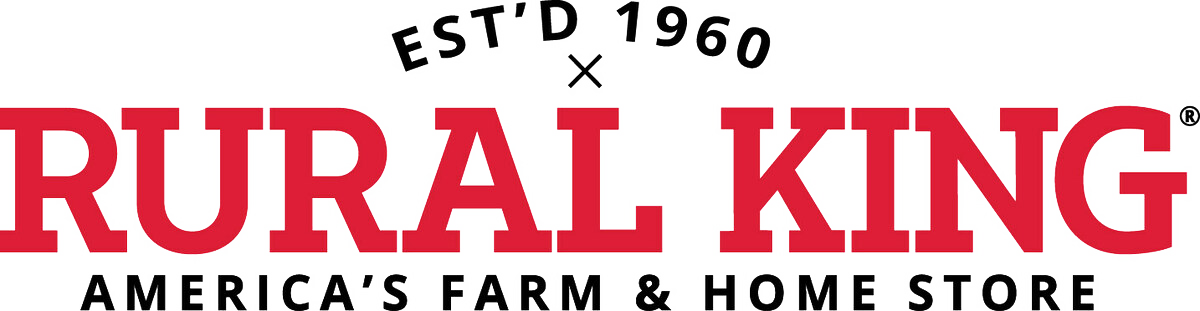 Rural King Logo