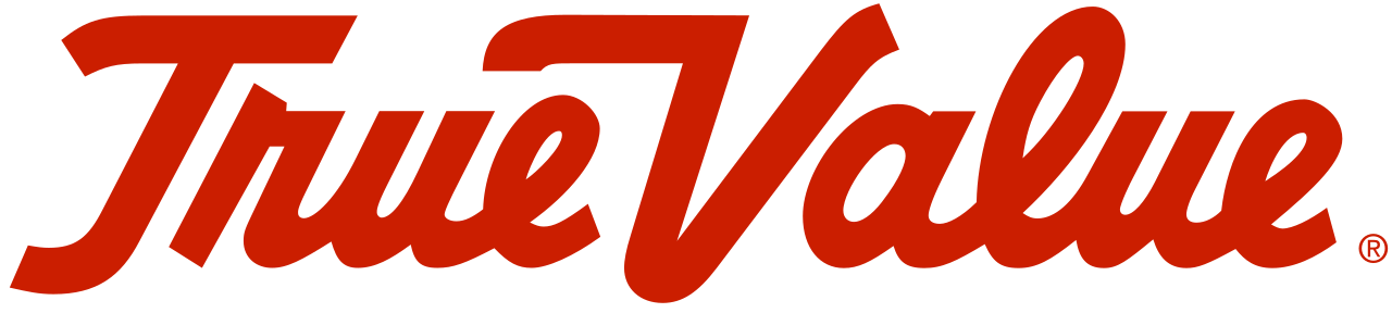 True Value Logo
