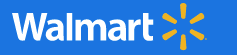 Walmart Logo