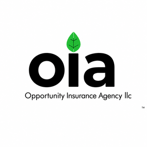 Opportunity Insurance Agency