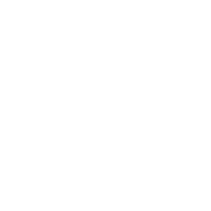 Opportunity Insurance Agency