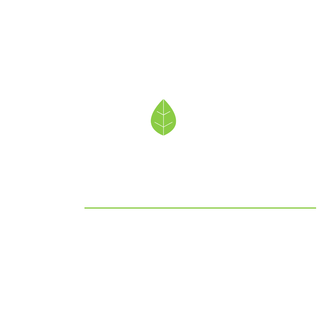Opportunity Insurance Agency
