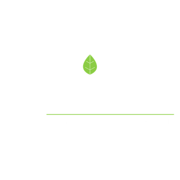 Opportunity Insurance Agency