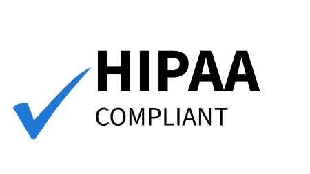 Brian Kingsolver in a suit smiles beside a window with the NABIP logo and 