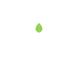 Opportunity Insurance Agency