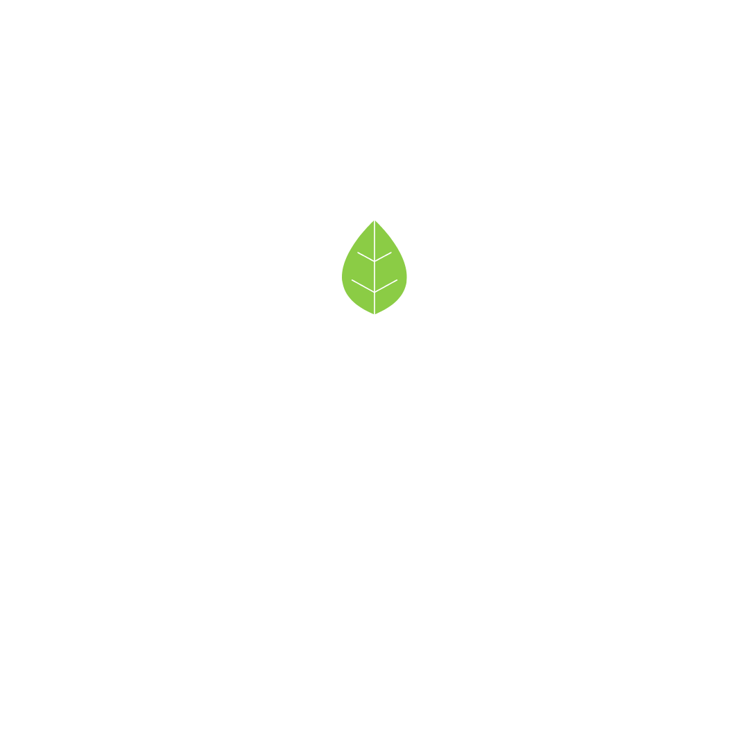 Opportunity Insurance Agency