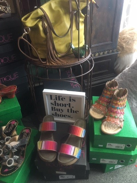 Home Decor — Wall Art at Our Gift Shop in Houston, TX