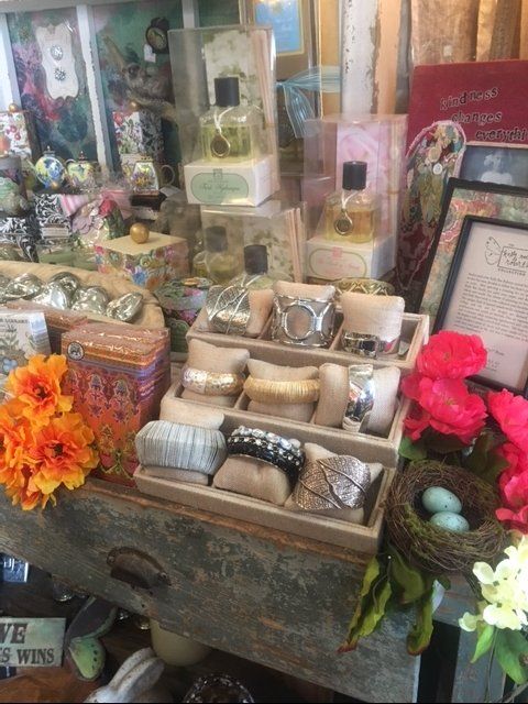 Jewelry — Unique Bangles and Bracelets in Houston, TX