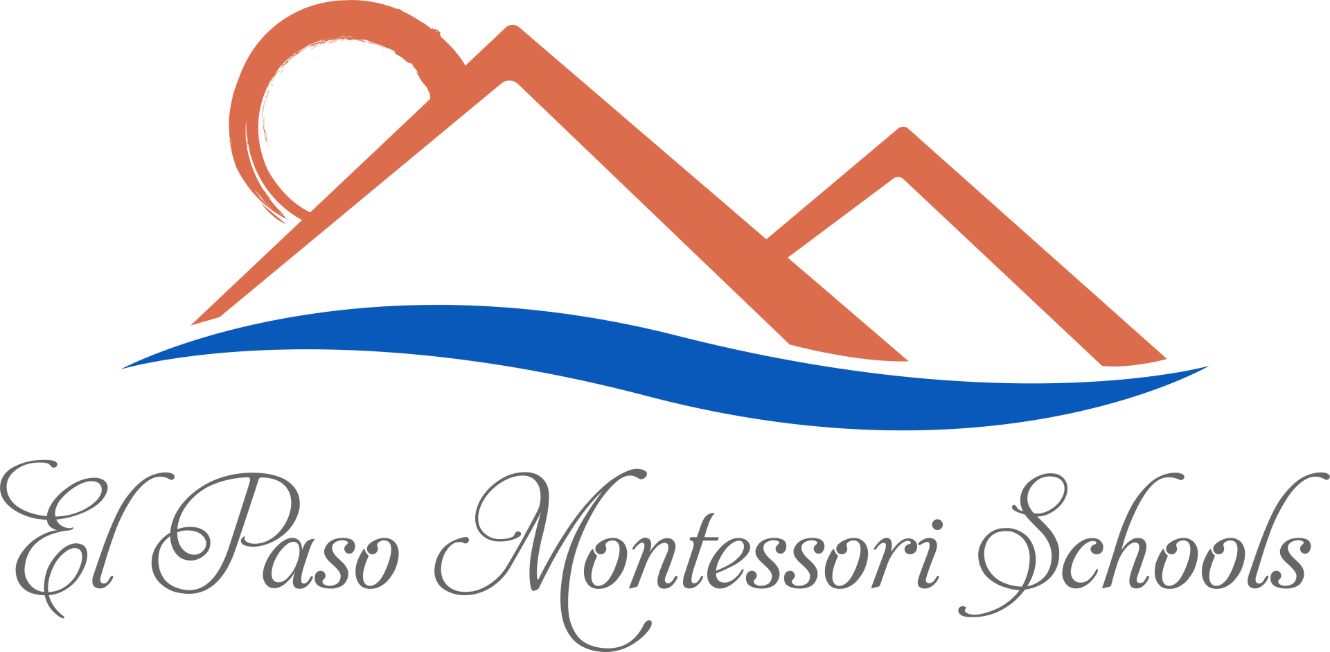 El Paso Montessori Schools