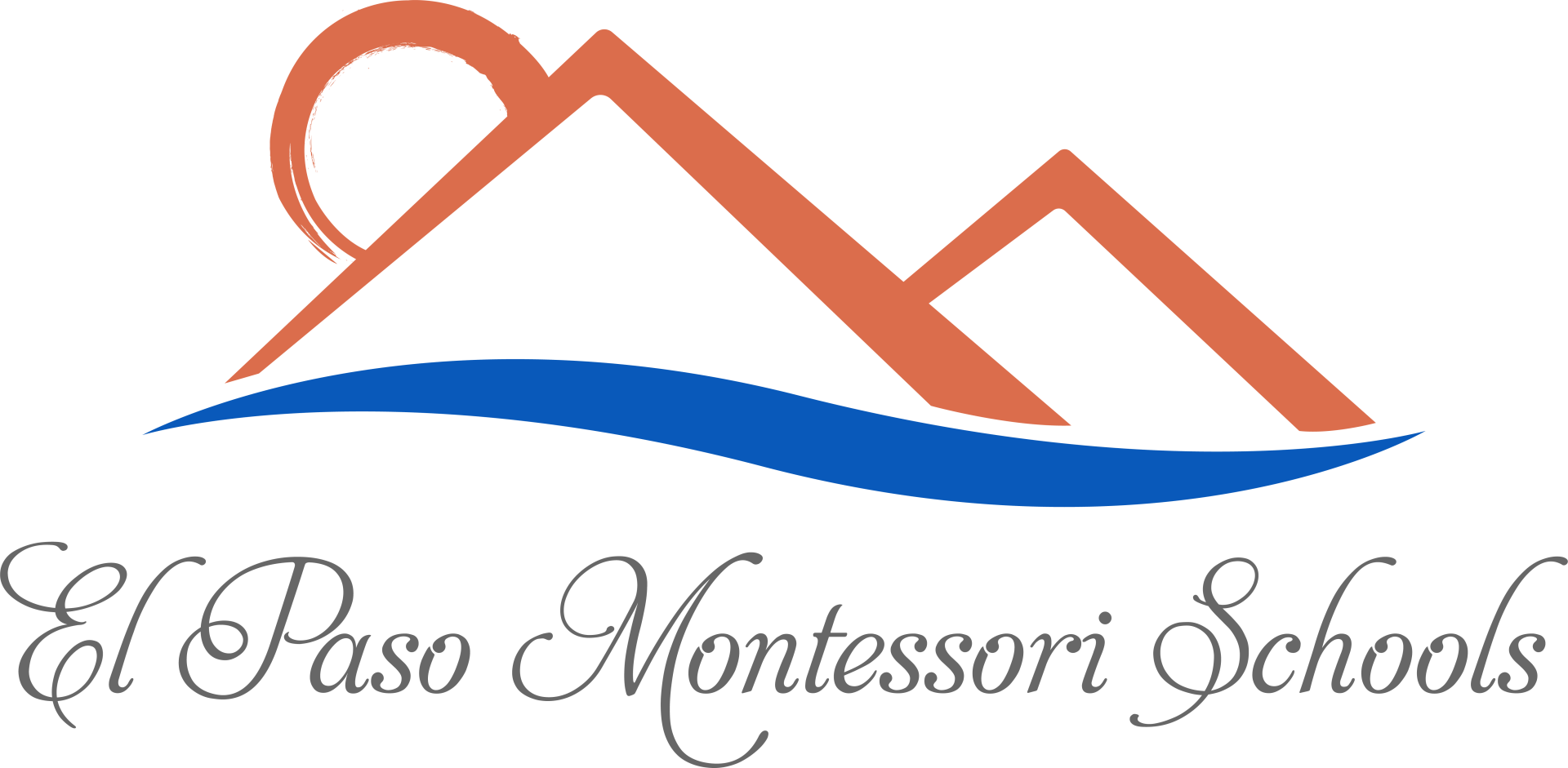 Our Schools EP Montessori Schools El Paso Texas