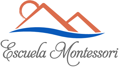Escuela Montessori Del Valle
