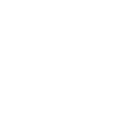Payment via cash or bank transfer