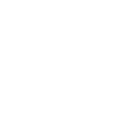 Very quick turn around