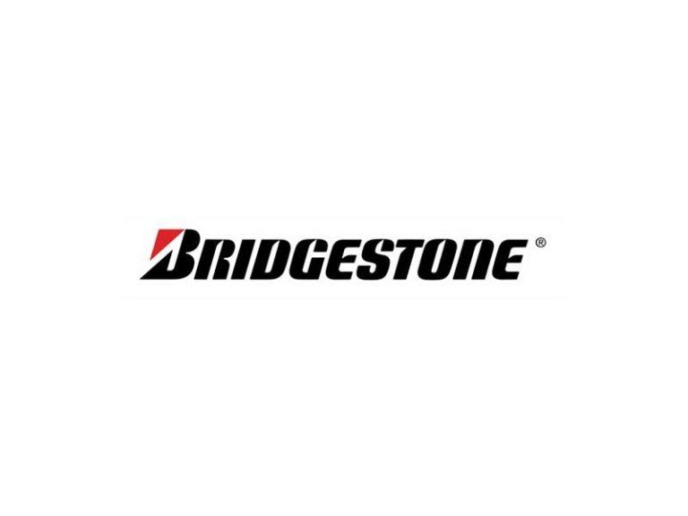 bridgestone