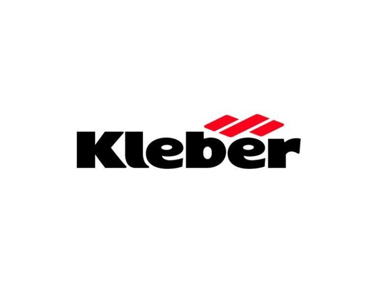 kleber