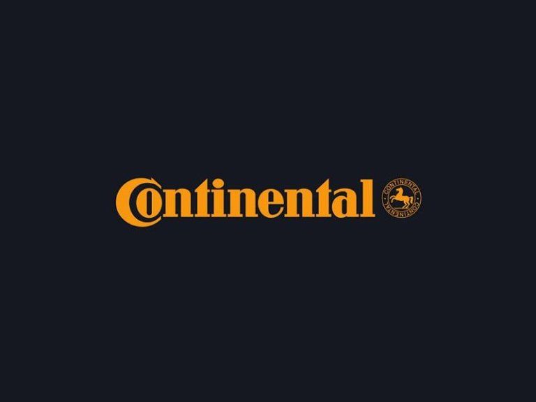 continental