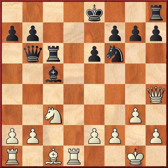 World Chess Championship 2023 Game 5 As It Happened: Ding Liren resigns  after 48 moves as Ian Nepomniachtchi takes 3-2 lead