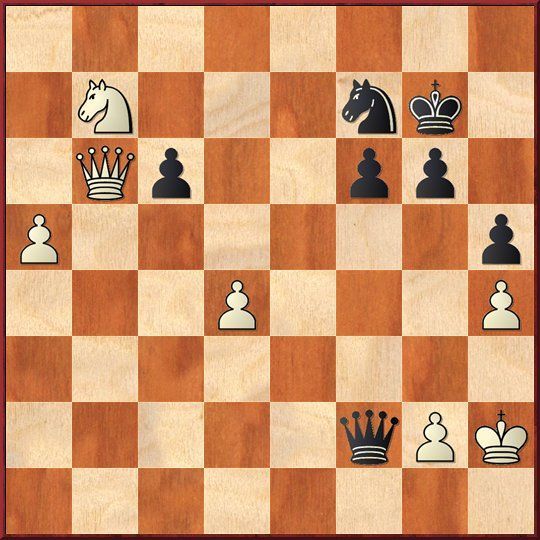 WR Chess 2023 Round 2: Gukesh beats Praggnanandhaa, Abdusattorov's