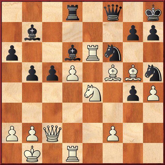 Hikaru Nakamura Beats 22 Chess Players in 7 Minutes 