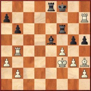 chess24 - Magnus Carlsen v Alireza Firouzja, Who'll Win In The Rematch of  Experience v Youth?
