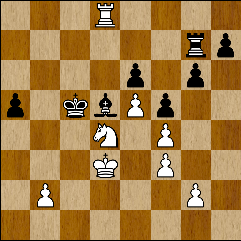 Checkmate Landing: Praggnanandhaa Might Win The Chess World Cup At