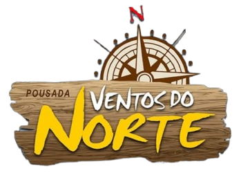 Moderna Logo