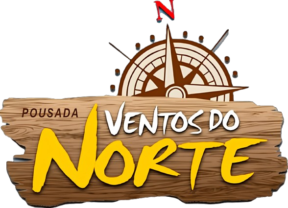 Moderna Logo