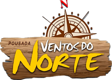 Moderna Logo